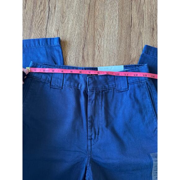 American Eagle High Rise Trouser Size O R - Picture 6 of 7